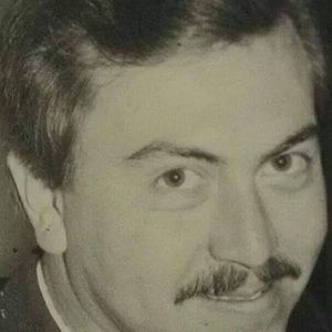 Meet your Posher, Maximo